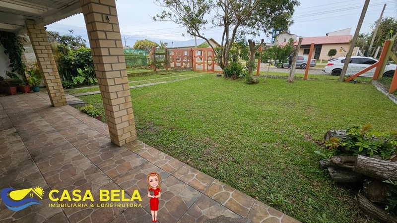 : 8ª foto da galeria de imagens do imóvel