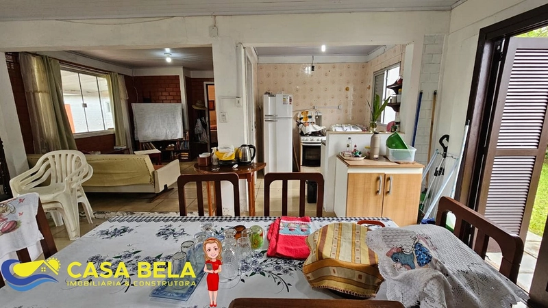 : 19ª foto da galeria de imagens do imóvel