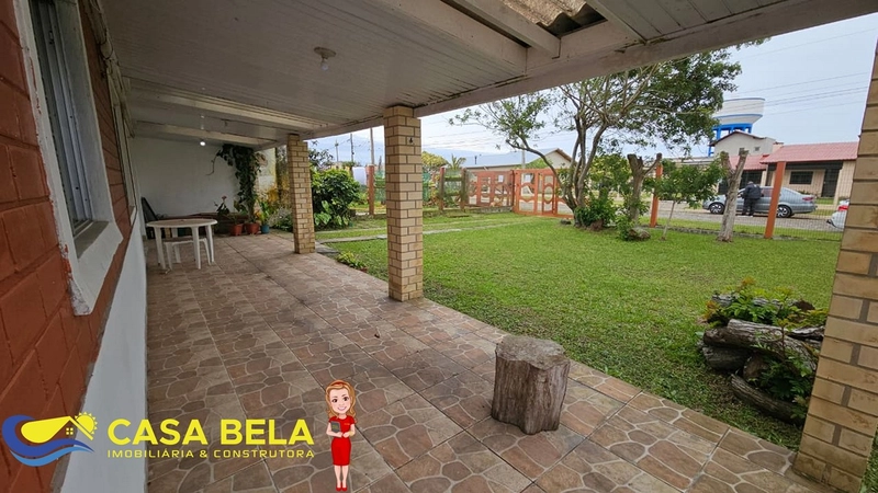 : 7ª foto da galeria de imagens do imóvel