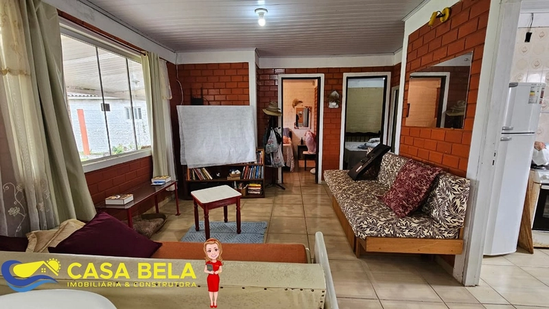 : 11ª foto da galeria de imagens do imóvel