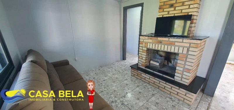 : 22ª foto da galeria de imagens do imóvel