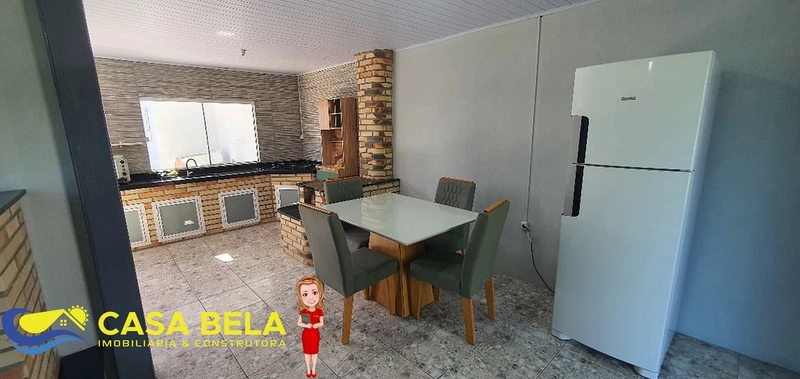 : 17ª foto da galeria de imagens do imóvel