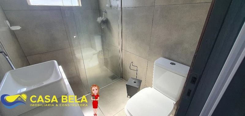 : 28ª foto da galeria de imagens do imóvel