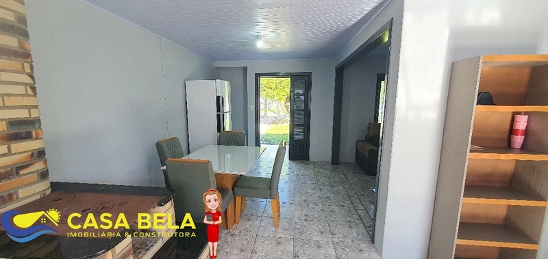 : 18ª foto da galeria de imagens do imóvel