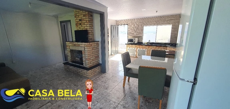 : 14ª foto da galeria de imagens do imóvel