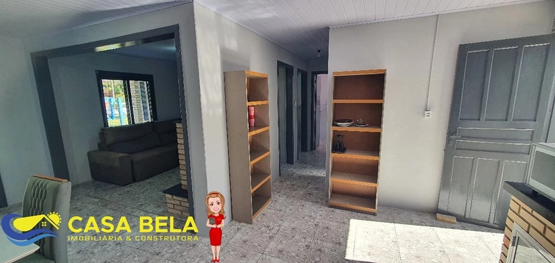 : 19ª foto da galeria de imagens do imóvel