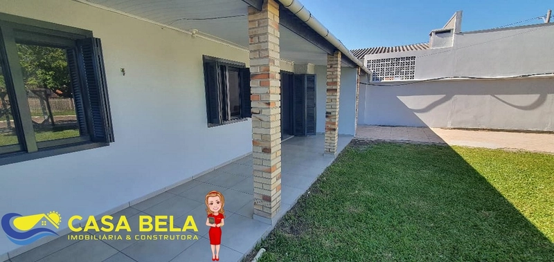 : 8ª foto da galeria de imagens do imóvel