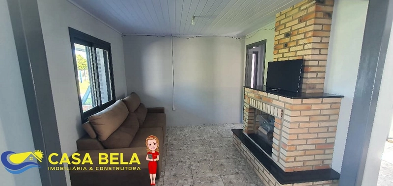 : 20ª foto da galeria de imagens do imóvel