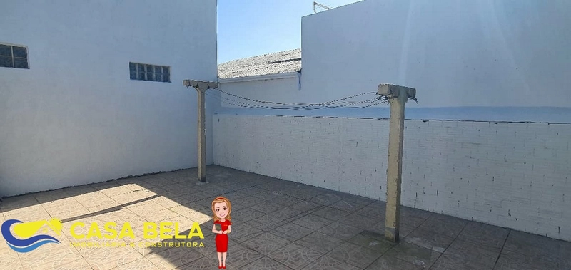 : 30ª foto da galeria de imagens do imóvel