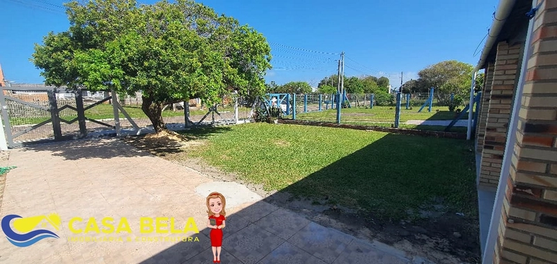 : 10ª foto da galeria de imagens do imóvel