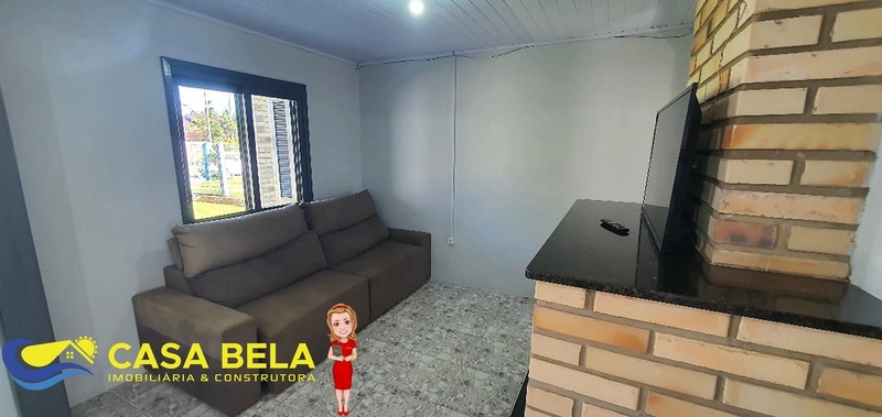 : 21ª foto da galeria de imagens do imóvel