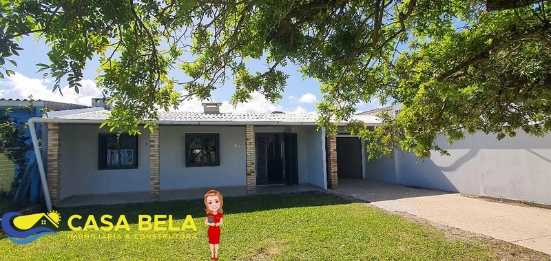 : 3ª foto da galeria de imagens do imóvel