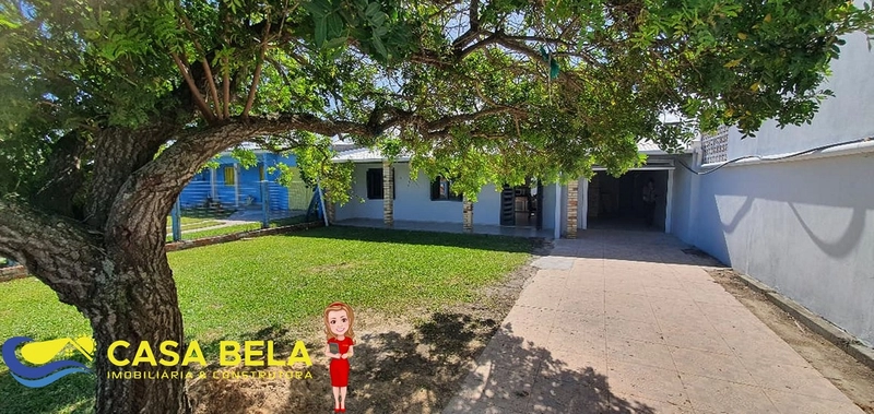 : 2ª foto da galeria de imagens do imóvel