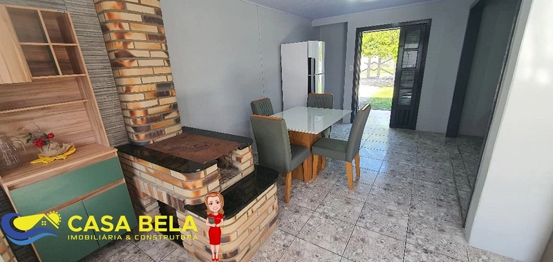 : 15ª foto da galeria de imagens do imóvel