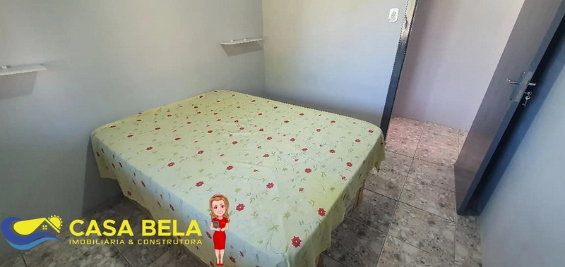 : 25ª foto da galeria de imagens do imóvel