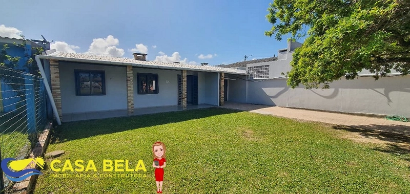 : 5ª foto da galeria de imagens do imóvel