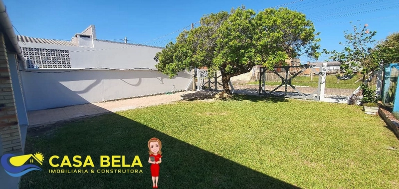 : 9ª foto da galeria de imagens do imóvel