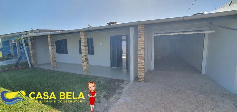 : 6ª foto da galeria de imagens do imóvel