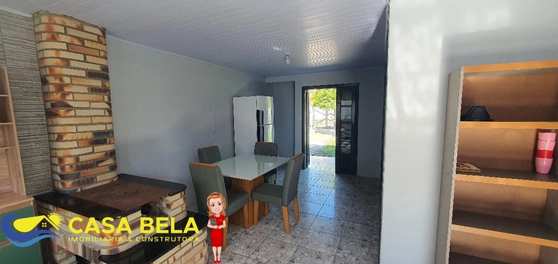 : 13ª foto da galeria de imagens do imóvel