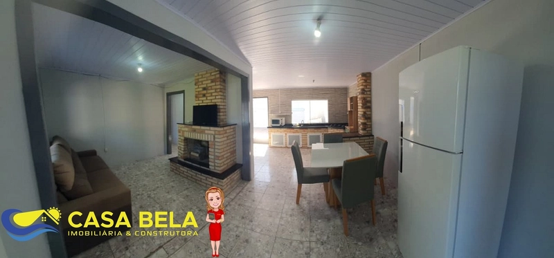 : 11ª foto da galeria de imagens do imóvel