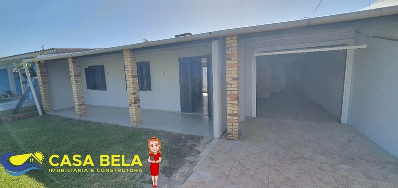 : 7ª foto da galeria de imagens do imóvel