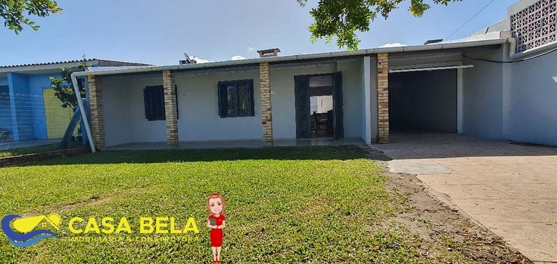 : 4ª foto da galeria de imagens do imóvel