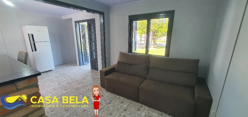 : 23ª foto da galeria de imagens do imóvel