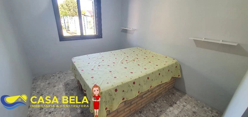 : 24ª foto da galeria de imagens do imóvel