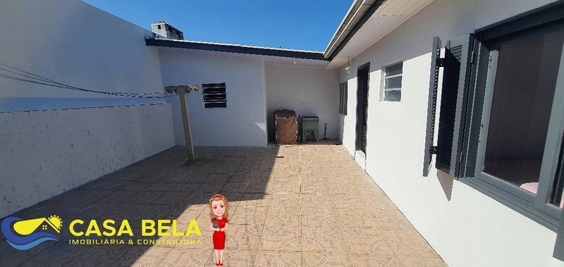 : 29ª foto da galeria de imagens do imóvel