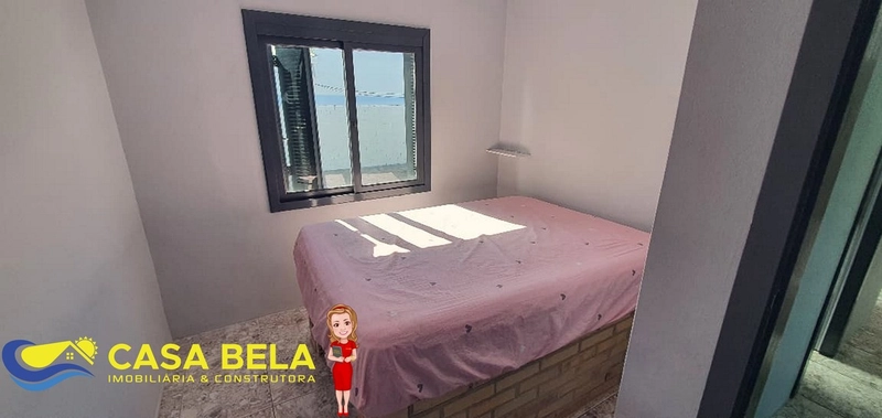 : 27ª foto da galeria de imagens do imóvel