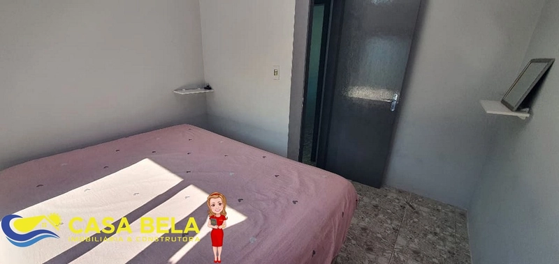 : 26ª foto da galeria de imagens do imóvel