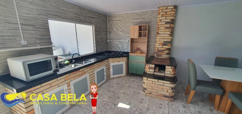 : 16ª foto da galeria de imagens do imóvel