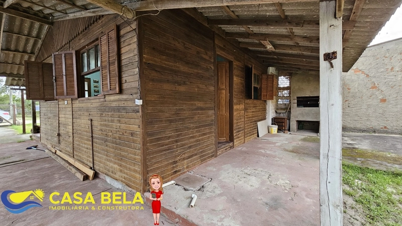 : 2ª foto da galeria de imagens do imóvel