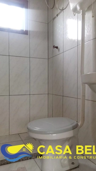 : 12ª foto da galeria de imagens do imóvel