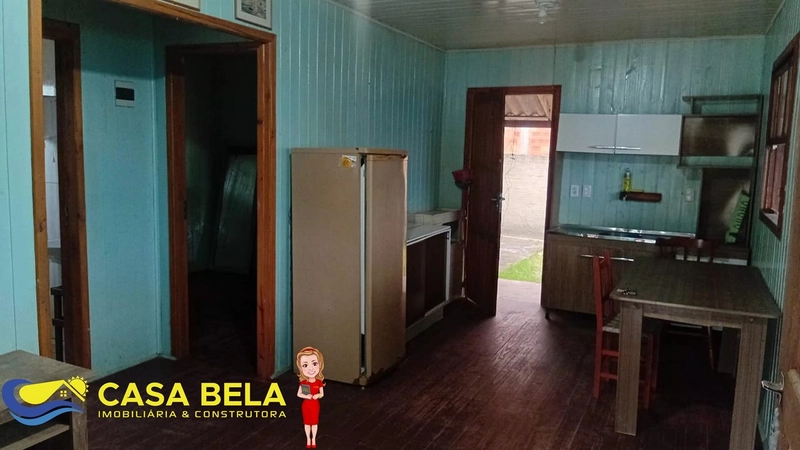 : 10ª foto da galeria de imagens do imóvel
