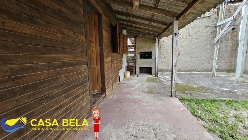 : 8ª foto da galeria de imagens do imóvel