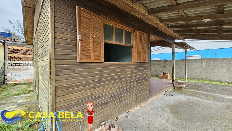 : 5ª foto da galeria de imagens do imóvel