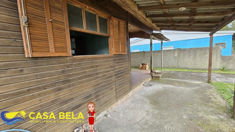 : 6ª foto da galeria de imagens do imóvel