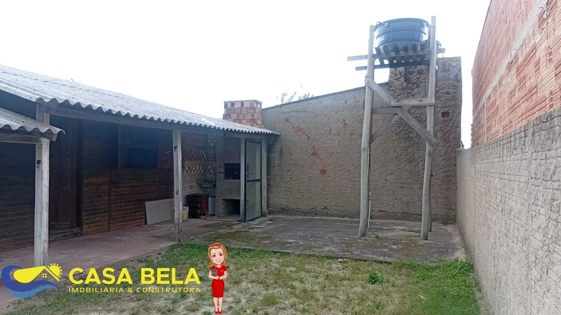 : 14ª foto da galeria de imagens do imóvel