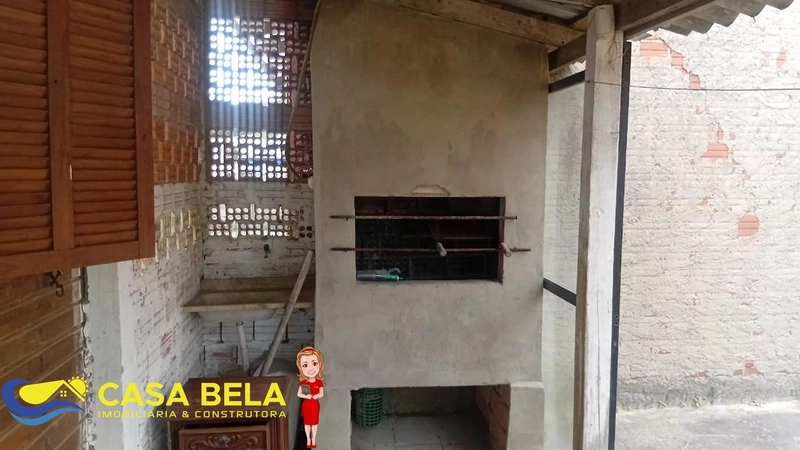 : 15ª foto da galeria de imagens do imóvel