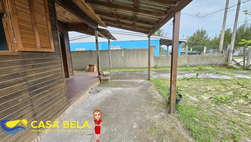 : 9ª foto da galeria de imagens do imóvel