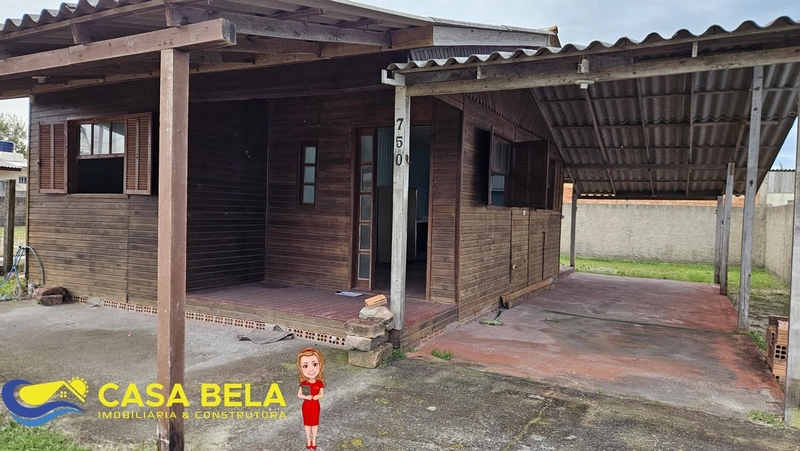 : 1ª foto da galeria de imagens do imóvel