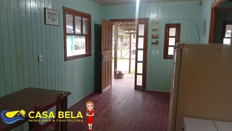 : 12ª foto da galeria de imagens do imóvel