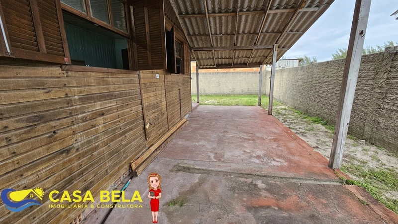 : 7ª foto da galeria de imagens do imóvel