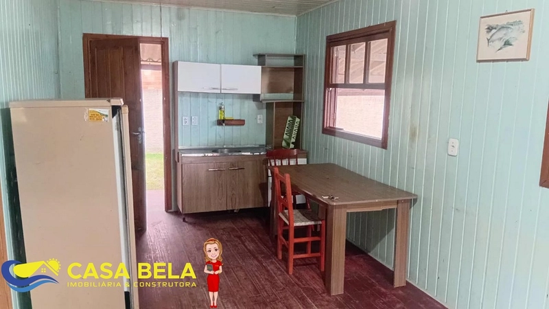 : 10ª foto da galeria de imagens do imóvel
