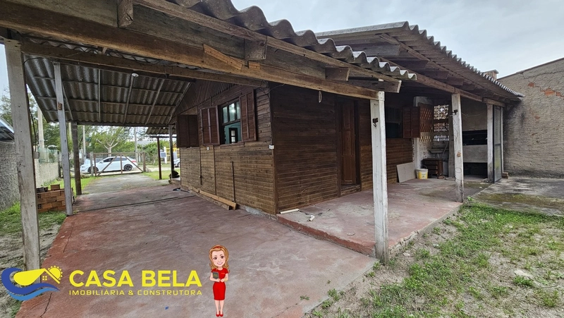 : 13ª foto da galeria de imagens do imóvel