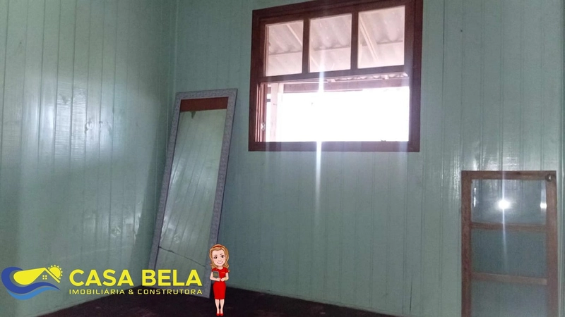 : 11ª foto da galeria de imagens do imóvel