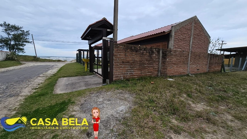 : 6ª foto da galeria de imagens do imóvel