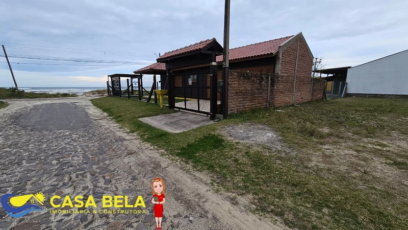 : 5ª foto da galeria de imagens do imóvel