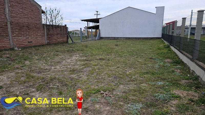: 4ª foto da galeria de imagens do imóvel